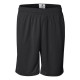 Badger 4110 - BT5 9" Inseam Trainer Shorts Badger 4110 - BT5 9" Inseam Trainer Shorts