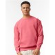 Comfort Colors 1566 - Garment-Dyed Sweatshirt Comfort Colors 1566 - Garment-Dyed Sweatshirt