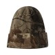 Kati LCB12 - 12" Licensed Camo Cuffed Beanie Kati LCB12 - 12" Licensed Camo Cuffed Beanie