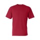 Badger 4820 - B-Tech Cotton-Feel T-Shirt Badger 4820 - B-Tech Cotton-Feel T-Shirt