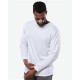 Badger 4104 - B-Core Long Sleeve T-Shirt Badger 4104 - B-Core Long Sleeve T-Shirt