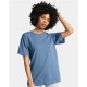 Comfort Colors 1717 - Garment-Dyed Heavyweight T-Shirt Comfort Colors 1717 - Garment-Dyed Heavyweight T-Shirt