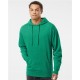 Independent Trading Co. SS4500 - Midweight Hooded Sweatshirt Independent Trading Co. SS4500 - Midweight Hooded Sweatshirt