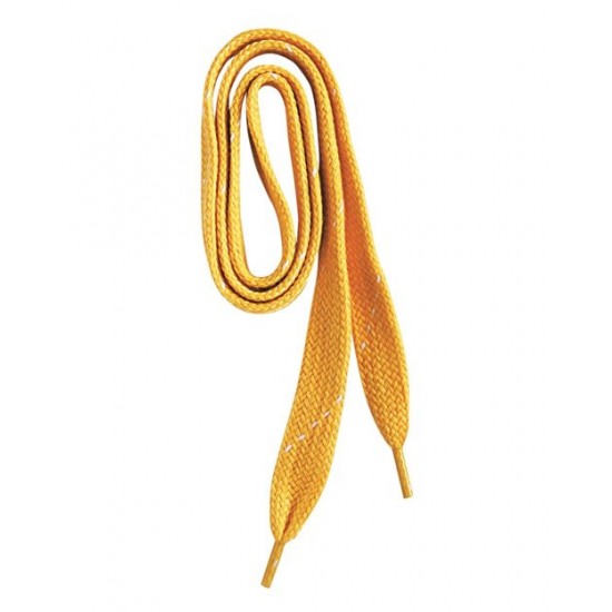 J. America 8831 - Custom-Color Laces J. America 8831 - Custom-Color Laces