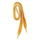 J. America 8831 - Custom-Color Laces J. America 8831 - Custom-Color Laces