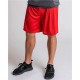 Badger 4107 - B-Core 7" Shorts Badger 4107 - B-Core 7" Shorts