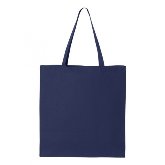 Liberty Bags 8502 - Branson Tote Liberty Bags 8502 - Branson Tote