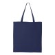Liberty Bags 8502 - Branson Tote Liberty Bags 8502 - Branson Tote