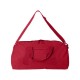 Liberty Bags 8806 - Recycled 23 1/2" Large Duffel Bag Liberty Bags 8806 - Recycled 23 1/2" Large Duffel Bag