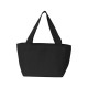 Liberty Bags 8808 - Recycled Cooler Bag Liberty Bags 8808 - Recycled Cooler Bag