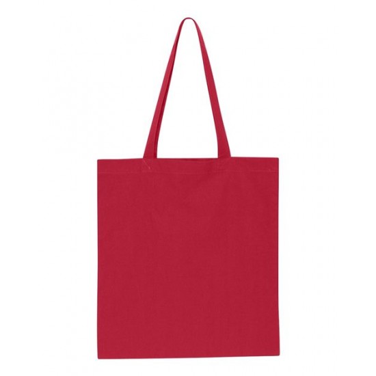 Liberty Bags 8860 - Nicole Tote Liberty Bags 8860 - Nicole Tote
