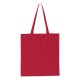 Liberty Bags 8860 - Nicole Tote Liberty Bags 8860 - Nicole Tote