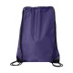 Liberty Bags 8886 - Value Drawstring Backpack Liberty Bags 8886 - Value Drawstring Backpack
