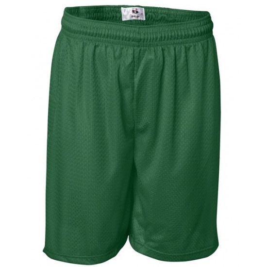 Badger 7207 - Pro Mesh 7" Shorts Badger 7207 - Pro Mesh 7" Shorts