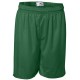 Badger 7207 - Pro Mesh 7" Shorts Badger 7207 - Pro Mesh 7" Shorts