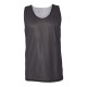 Badger 8529 - Pro Mesh Reversible Tank Top Badger 8529 - Pro Mesh Reversible Tank Top