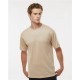 Badger 4120 - B-Core Sport Shoulders T-Shirt Badger 4120 - B-Core Sport Shoulders T-Shirt
