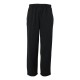 Badger 1478 - Performance Fleece Open-Bottom Sweatpants Badger 1478 - Performance Fleece Open-Bottom Sweatpants