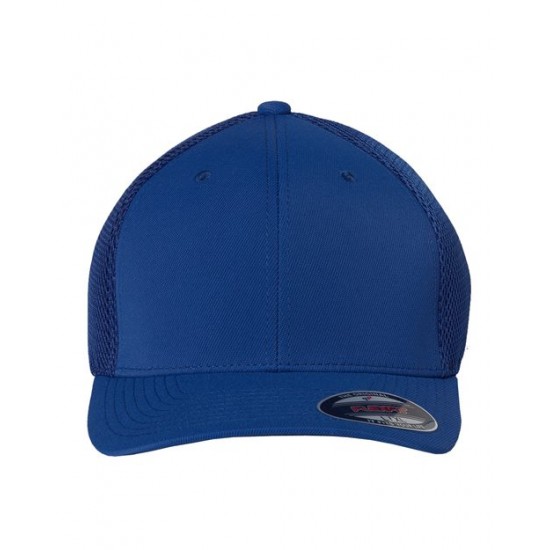 Flexfit 6533 - Ultrafiber Mesh Cap Flexfit 6533 - Ultrafiber Mesh Cap