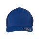Flexfit 6533 - Ultrafiber Mesh Cap Flexfit 6533 - Ultrafiber Mesh Cap