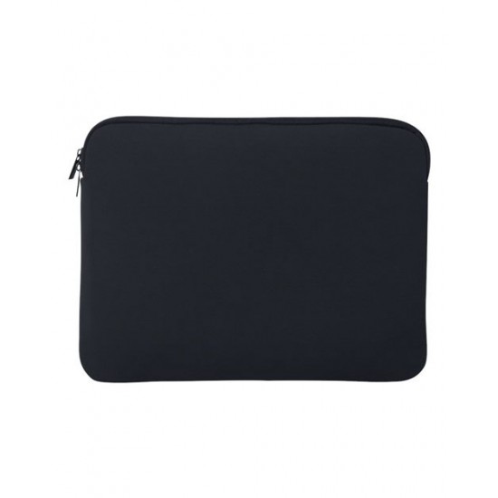 Liberty Bags 1713 - Neoprene 13" Laptop Sleeve Liberty Bags 1713 - Neoprene 13" Laptop Sleeve