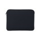 Liberty Bags 1713 - Neoprene 13" Laptop Sleeve Liberty Bags 1713 - Neoprene 13" Laptop Sleeve