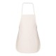 Liberty Bags 5503 - Apron Liberty Bags 5503 - Apron