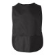 Liberty Bags 5506 - Cobbler Apron Liberty Bags 5506 - Cobbler Apron