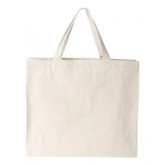 Liberty Bags 8501 - Katelyn Tote Liberty Bags 8501 - Katelyn Tote