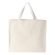 Liberty Bags 8501 - Katelyn Tote Liberty Bags 8501 - Katelyn Tote