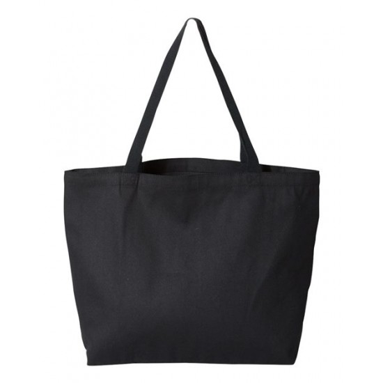 Liberty Bags 8503 - Isabella Tote Liberty Bags 8503 - Isabella Tote