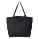 Liberty Bags 8503 - Isabella Tote Liberty Bags 8503 - Isabella Tote