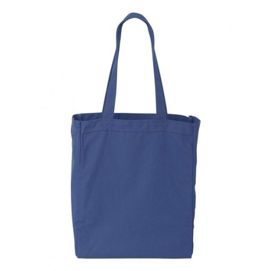 Liberty Bags 8861 - Susan Tote Liberty Bags 8861 - Susan Tote