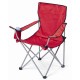 Liberty Bags FT002 - The All-Star Chair Liberty Bags FT002 - The All-Star Chair
