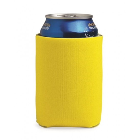 Liberty Bags FT001 - Can Holder Liberty Bags FT001 - Can Holder
