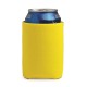Liberty Bags FT001 - Can Holder Liberty Bags FT001 - Can Holder