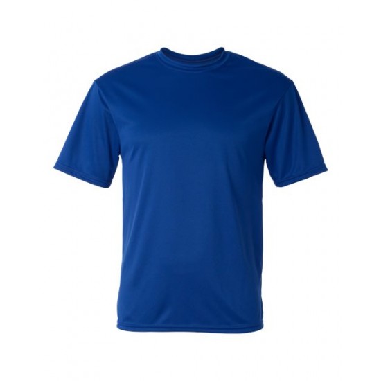 C2 Sport 5100 - Performance T-Shirt C2 Sport 5100 - Performance T-Shirt