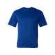 C2 Sport 5100 - Performance T-Shirt C2 Sport 5100 - Performance T-Shirt