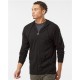 Independent Trading Co. SS150JZ - Lightweight Jersey Full-Zip Hooded T-Shirt Independent Trading Co. SS150JZ - Lightweight Jersey Full-Zip Hooded T-Shirt