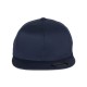 Flexfit 6297F - Pro-Baseball On Field Cap Flexfit 6297F - Pro-Baseball On Field Cap