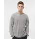 J. America 8241 - Vintage Zen Thermal Long Sleeve T-Shirt J. America 8241 - Vintage Zen Thermal Long Sleeve T-Shirt