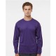 C2 Sport 5104 - Performance Long Sleeve T-Shirt C2 Sport 5104 - Performance Long Sleeve T-Shirt