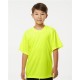 C2 Sport 5200 - Youth Performance T-Shirt C2 Sport 5200 - Youth Performance T-Shirt