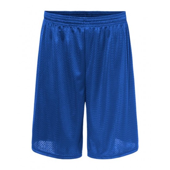 C2 Sport 5109 - Mesh 9" Shorts C2 Sport 5109 - Mesh 9" Shorts