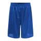 C2 Sport 5109 - Mesh 9" Shorts C2 Sport 5109 - Mesh 9" Shorts