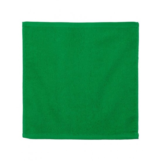 Carmel Towel Company C1515 - Rally Towel Carmel Towel Company C1515 - Rally Towel