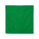 Carmel Towel Company C1515 - Rally Towel Carmel Towel Company C1515 - Rally Towel