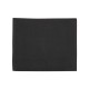 Carmel Towel Company C1518 - Velour Hemmed Towel Carmel Towel Company C1518 - Velour Hemmed Towel