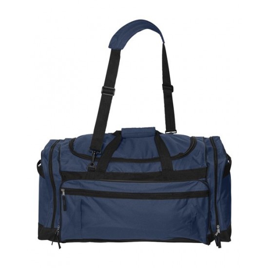 Liberty Bags 3906 - 27" Explorer Large Duffel Bag Liberty Bags 3906 - 27" Explorer Large Duffel Bag