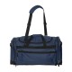 Liberty Bags 3906 - 27" Explorer Large Duffel Bag Liberty Bags 3906 - 27" Explorer Large Duffel Bag